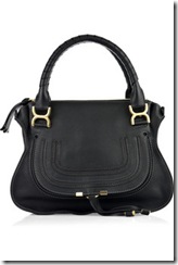 chloe bag